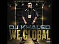 videos de Out Here Grindin - Dj Khaled