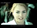supernova - pocas palabras