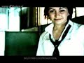 supernova - pocas palabras