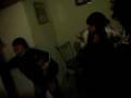 Pelea en la tokada