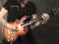 Michael Angelo Batio - Rain Forest - Metal Method DVD.mp4