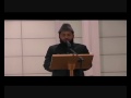 Click here to watch this video Farsi Qasidah