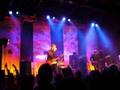 Blumfeld - Draussen auf Kaution - Live in Krefeld