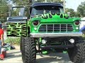 2007 4-Wheel Jamboree