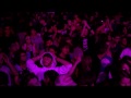 Papadosio 'Find Your Cloud' Live 11 angles 04/22/2011 Earth Day