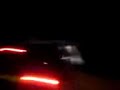 Adrien et Hugo en scooter 1 Adrien et Hugo en scooter 1