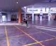 aerial twist 360(?空?体360)