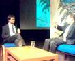 videos de Jean François Fogel -lemonde.fr- y Ignacio Escolar -Público-