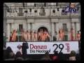 BALLET MUNICIPAL