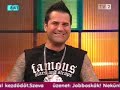 endi, csipa, tibi a mokk�ban!