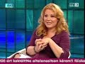 endi, csipa, tibi a mokk�ban!