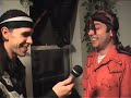 Crapper episode II Crapper episode II