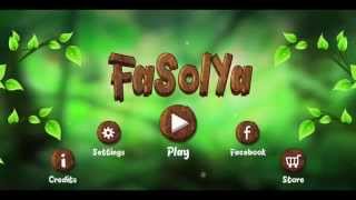 video-thumbnail
