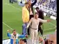 gfb @ fenerbahçe-denizlispor gfb @ fenerbahçe-denizlispor