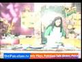 DUM K KABAB - Quick Recipe by LUBNA