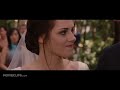 The Twilight Saga: Breaking Dawn - Part 1 - Videos - 10