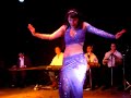 AMBAR 