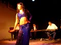 AMBAR 