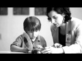 Outcomes for Patients with 22q Deletion Syndrome
