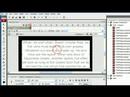 How to create a simple aplication using TxEff