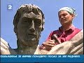 rocky-statue-in-serbia.html