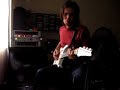 claudio cabrera eventide flanger fix video sync claudio cabrera eventide flanger fix video sync