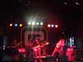 Whisper The Image - The Gleb