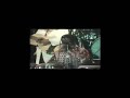 ray barretto mongo santamaria - congo bongo