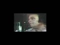 Ray Barretto Mongo Santamaria - Congo Bongo Ray Barretto Mongo Santamaria - Congo Bongo