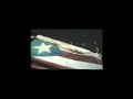 ray barretto mongo santamaria - congo bongo