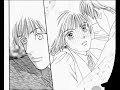 Hana Yori Dango- Rui y Makino