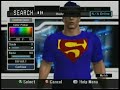 West Coast Caws SVR 2008 How to Make Superman Symbol West Coast Caws SVR 2008 How to Make Superman Symbol