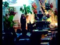 Ave Maria en Soprano!