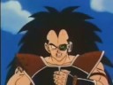 Gohan montage