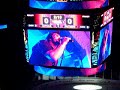 Washington Capitals Introduction