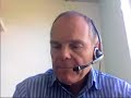 Don Tapscott Don Tapscott