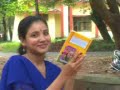 Tribute Hunters Thrissur Medical College Tribute Hunters Thrissur Medical College