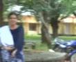 Tribute Hunters Thrissur Medical College