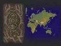 Nibiru 2012, Illuminati history