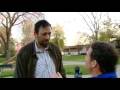 Divac Calls Number Retirement 'Emotional'