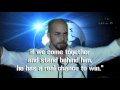 Adam Kokesh: WHO WILL STAND WITH US?
