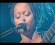 Sara Tavares - Festival MED