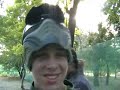 phoenix paintball club