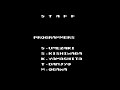 ending for contra.on the nes.