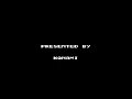 ending for contra.on the nes.