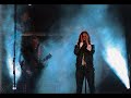 Un cover de I CorviOne,Two,Three,FourUna de las nuevas canciones de Matia Bazar, no se si es Elettronica o Electronica?, de todas formas esta bien interesante la cancion, Con las voces de Roberta Faccani, Cassano, Perversi, Golzi i Matia bazar. Ahh es del album 