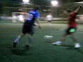 ATH_SpVsUK_2.MOV