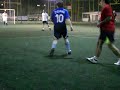 ATH_SpVsUK_2.MOV