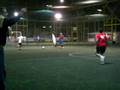 videos de ATH_SpVsUK_2.MOV