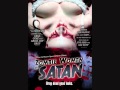 Zombie Women Of Satan Theme